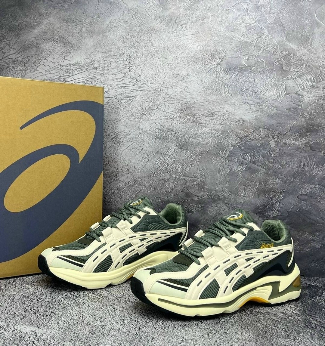кроссовки asics,кроссовки мужские asics,кроссовки asics gel-preleus olive,кроссовки asics gel,кроссовки asics gel preleus