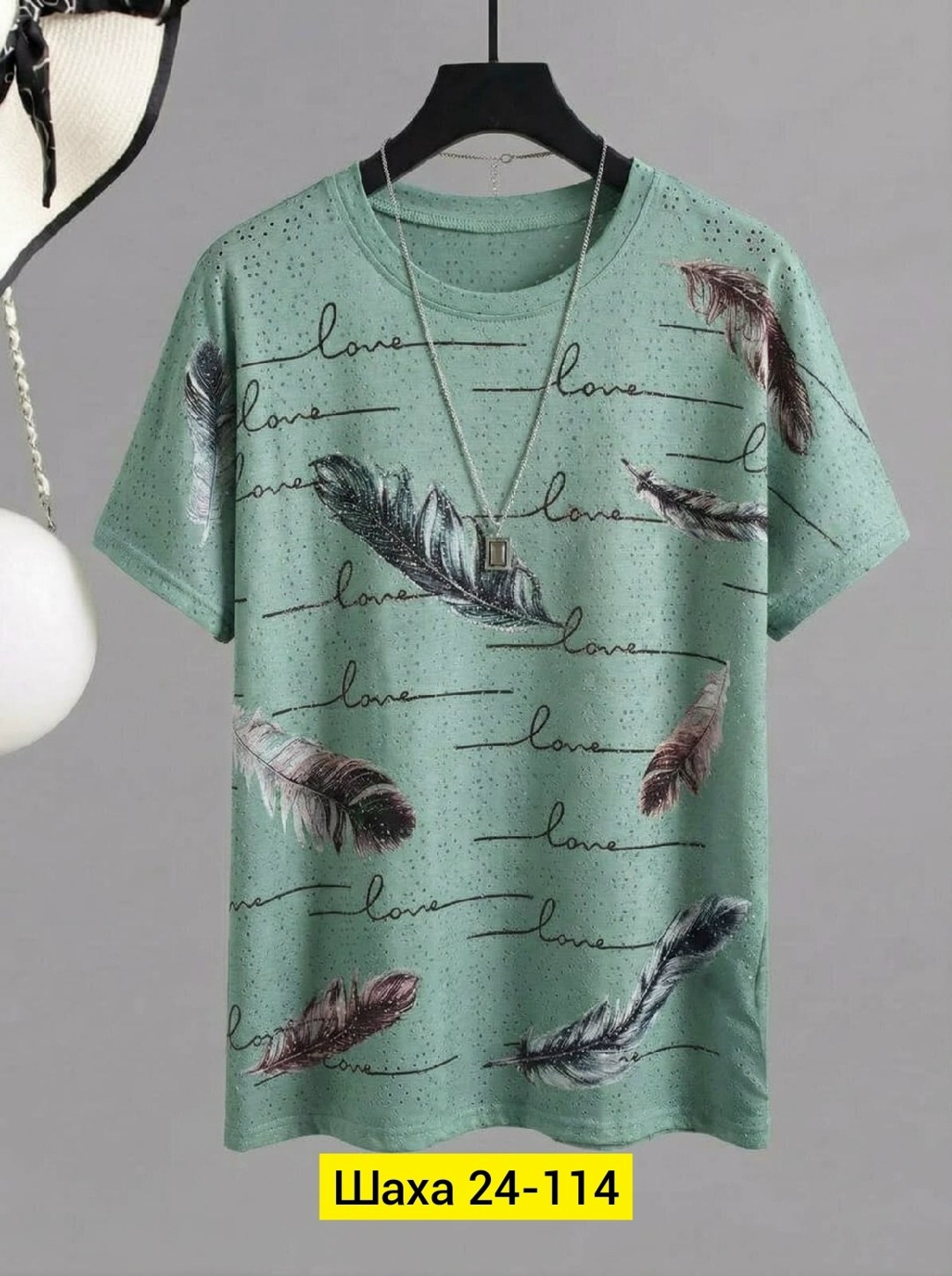 женская футболка больших размеров,женская футболка,футболки и майки,футболка футболка женская,футболка