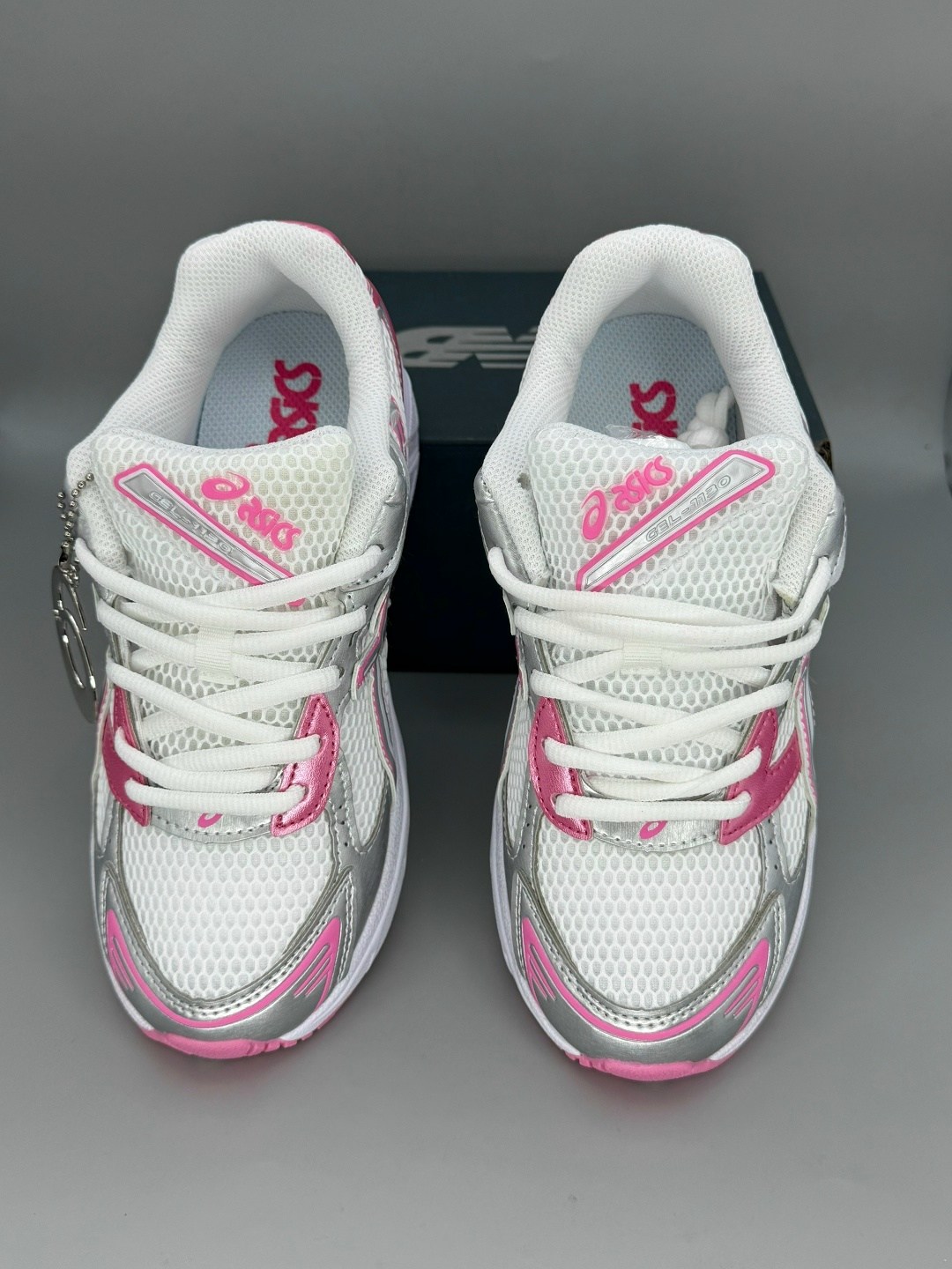 женские кроссовки asics,кроссовки asics gel,кроссовки asics,кроссовки asics gel 1130,кроссовки