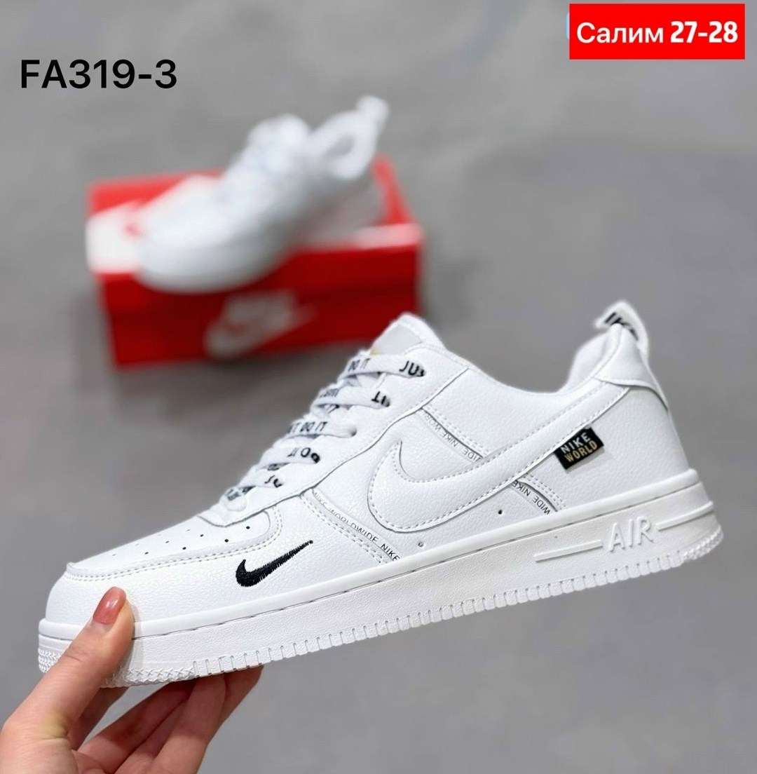 кроссовки,кроссовки женскиe, женская,кроссовки женские nike, кроссовки