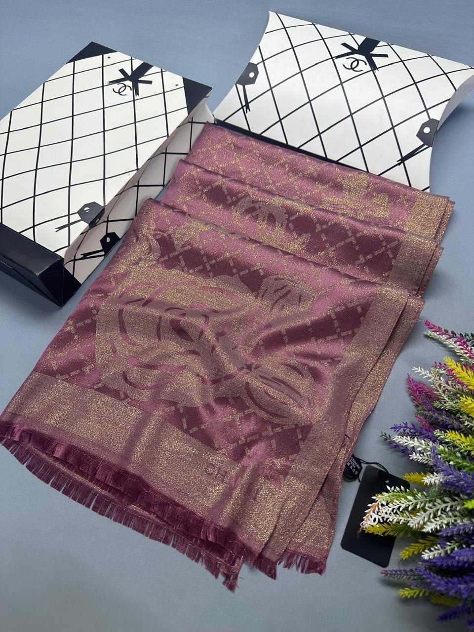 палантин женские,шарфы и платки,шарфы для женщин,женский палантин шарф,палантин