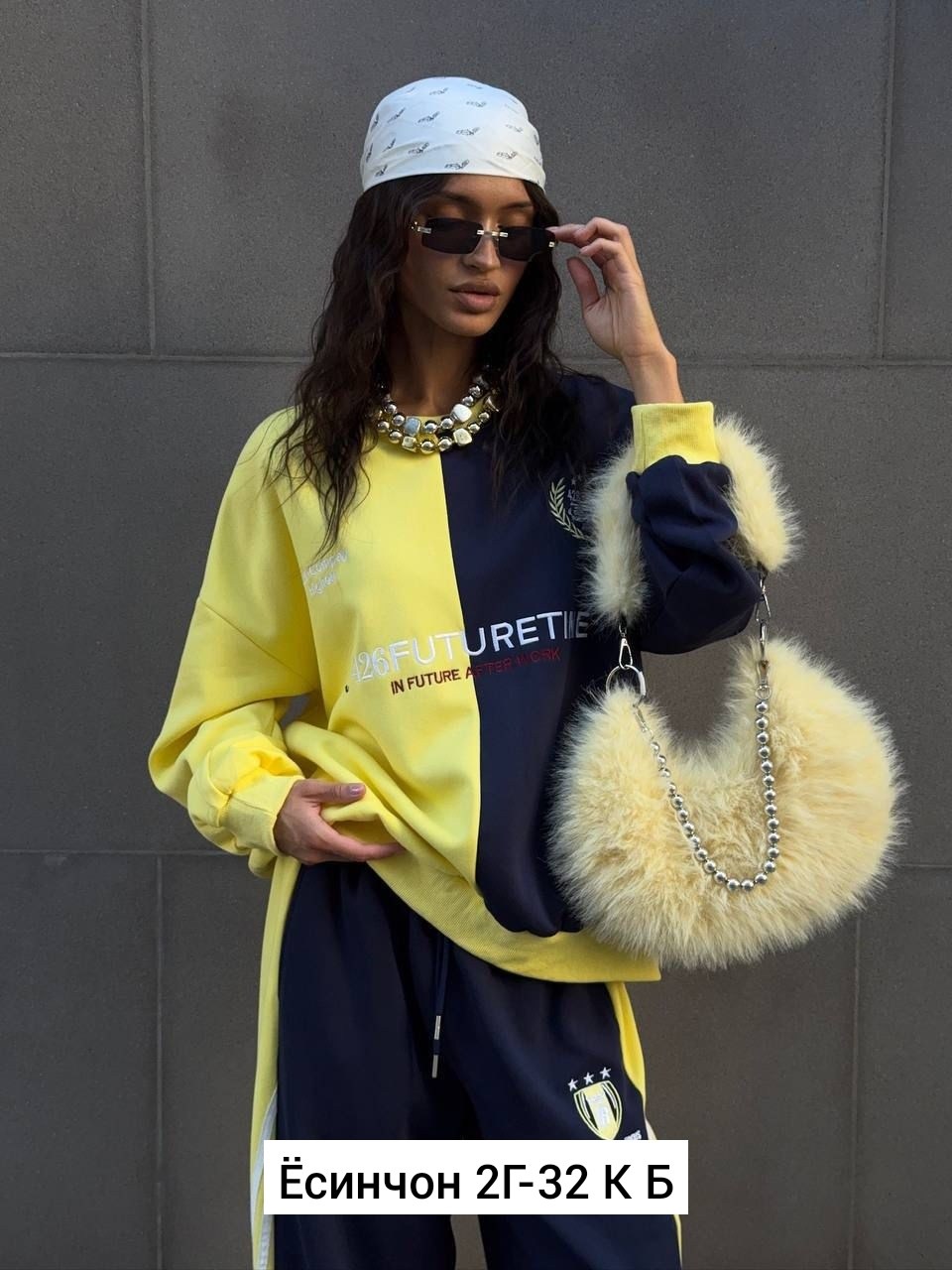 спортивные костюмы ,спортивные костюмы,женский спортивный костюм,спортивный костюм спортивные костюмы,женские костюмы