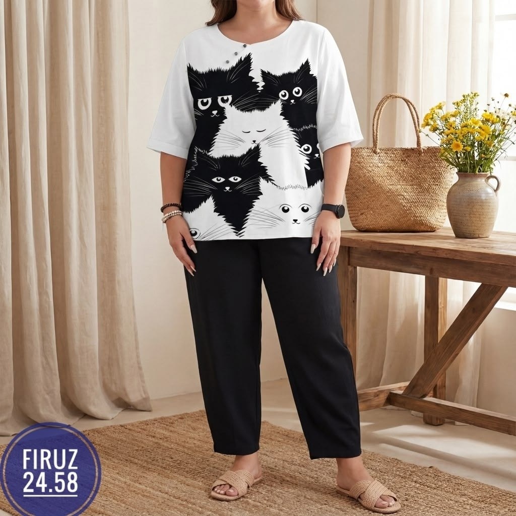 брюки комплект,пижама женская,костюм двойка женская,женские костюмы больших размеров,женские костюмы