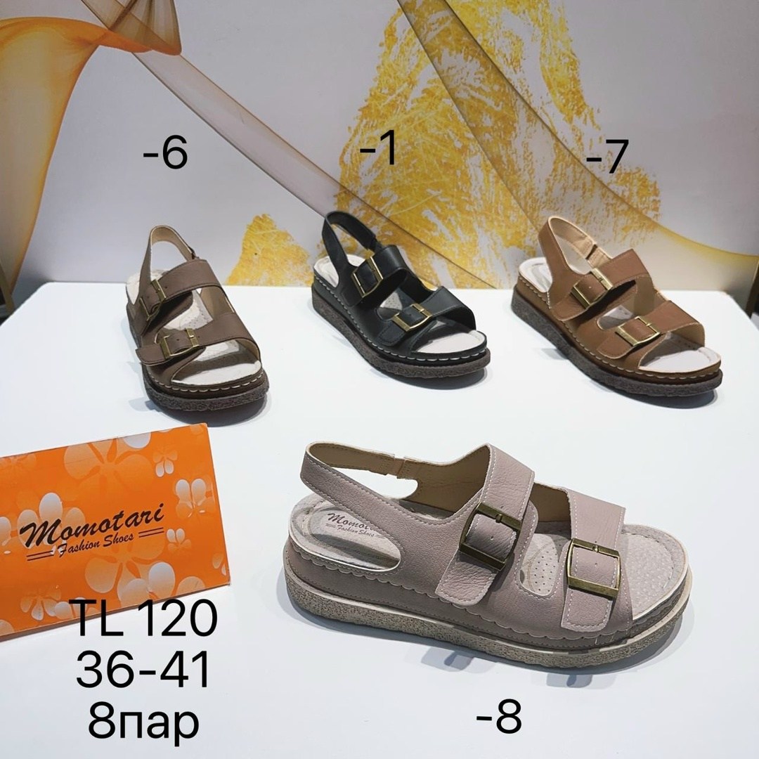 , женская,сабо inblu,женские сабо,женские шлепанцы