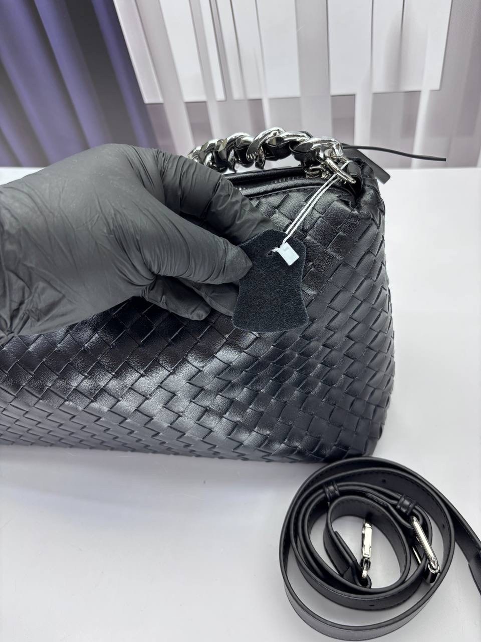 сумка женская bottega veneta,bottega veneta сумка,сумка плетеная,сумка,сумки боттега