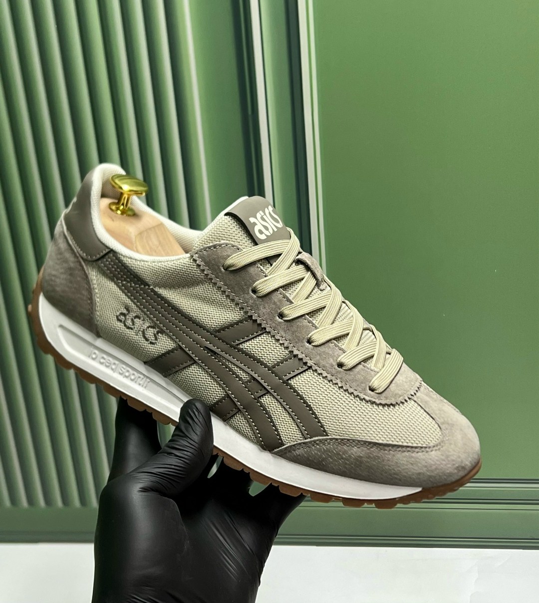 кроссовки onitsuka tiger,кроссовки,мужские кроссовки,кроссовки мужские женские,спортивная