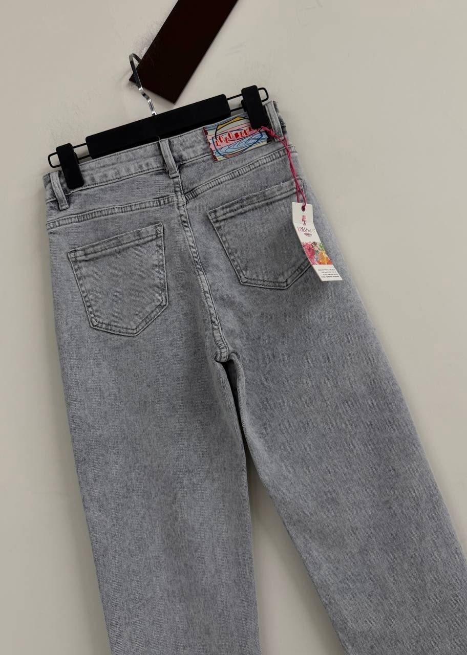 джинсы,джинсы женские,джинсы джинсы,джинсы мом,джинсы женские серые