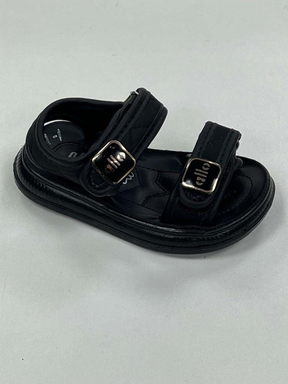 детские сандалии,,сандалии,сандалии для девочек,женские сандалии