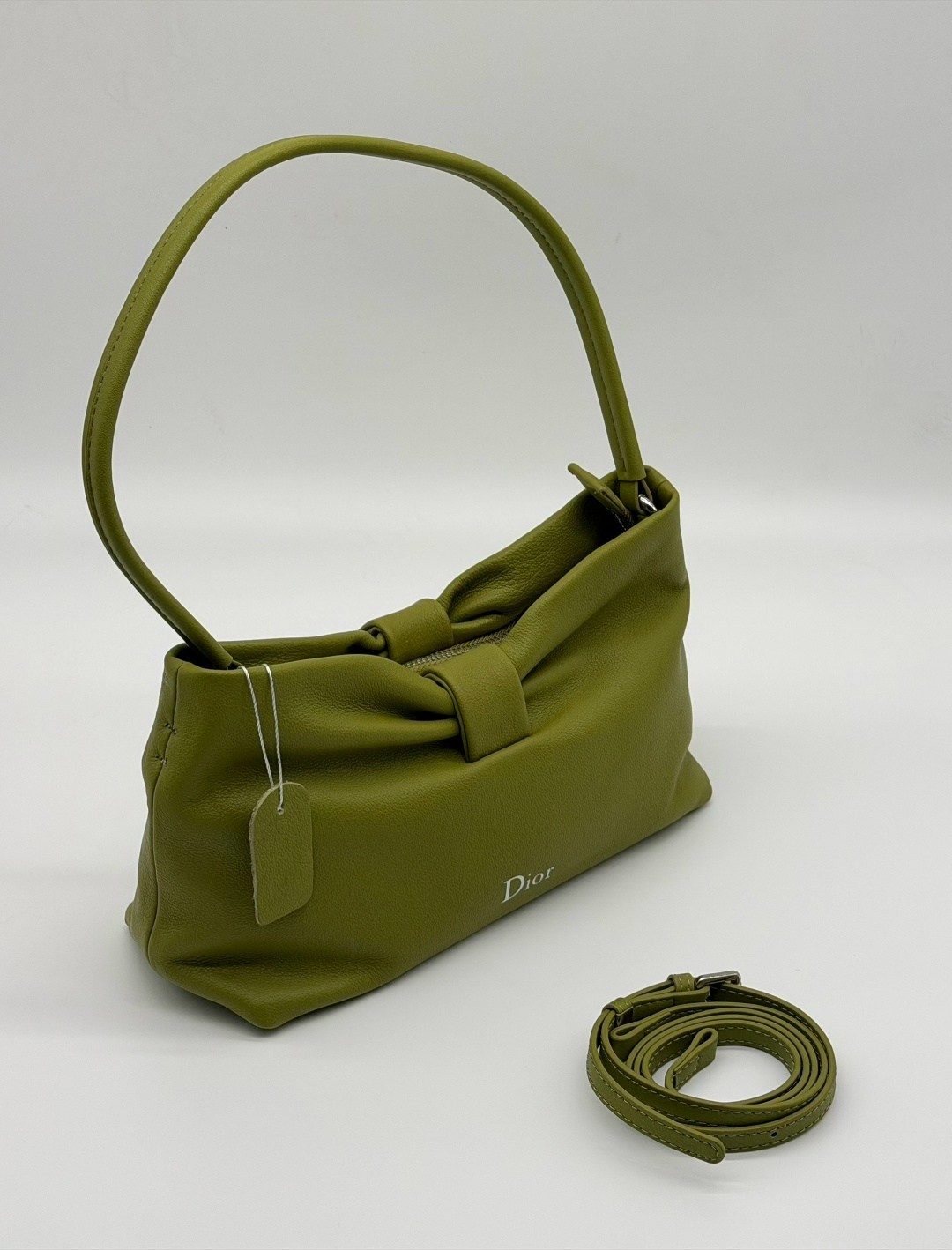 сумка,женская сумка,модная женская сумка,модная сумка,сумочка