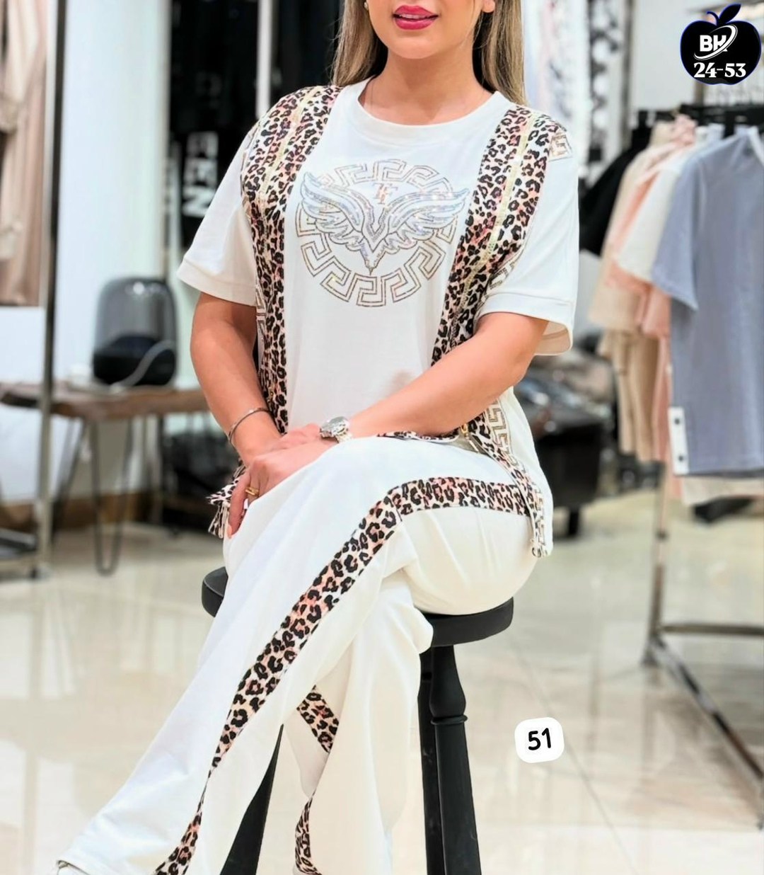 женские костюмы,женский костюм двойка,трикотажные костюмы,костюм женский спорт шик,костюм двойка