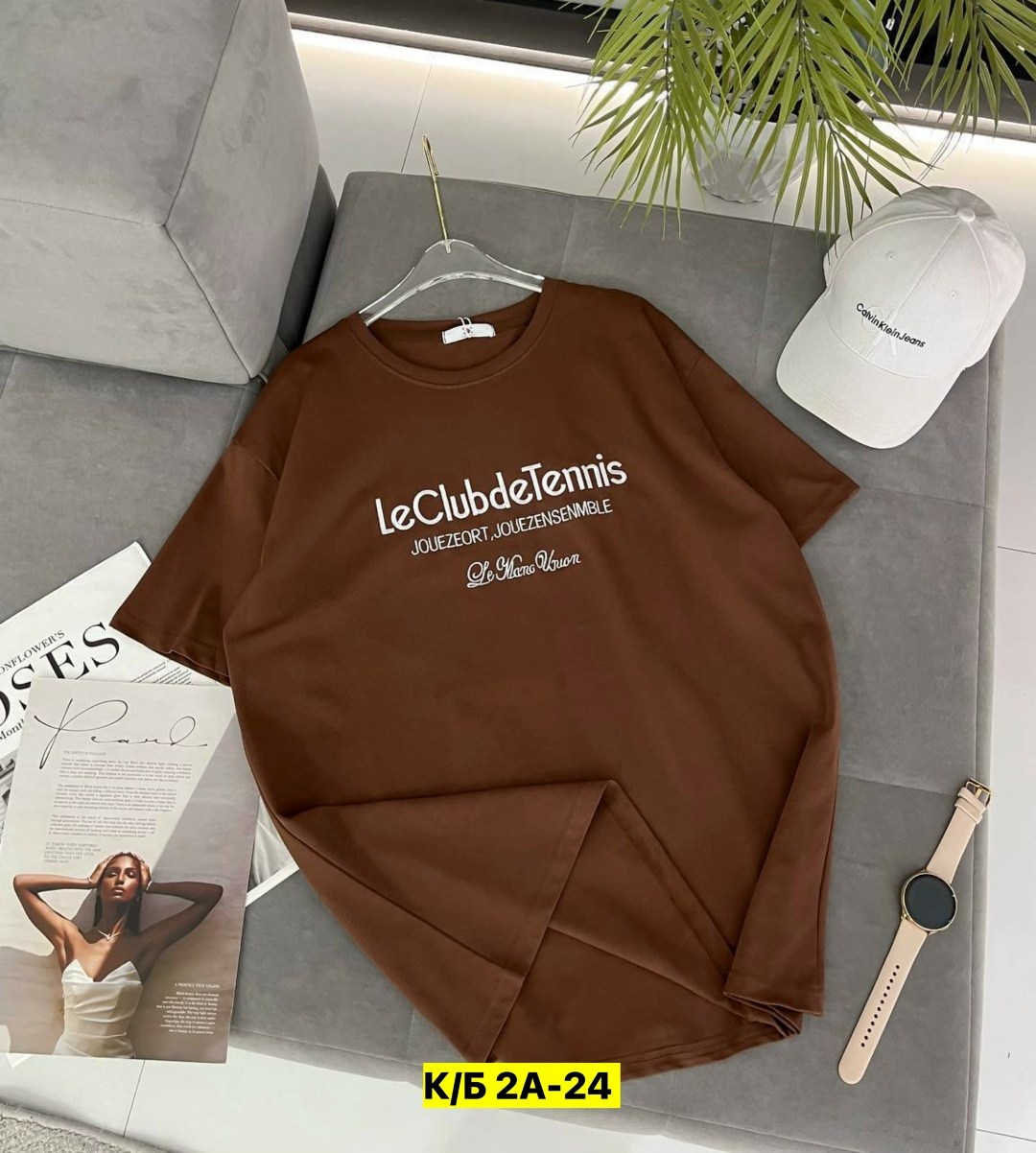 футболка женская,футболки женские оверсайз,футболки модные,,