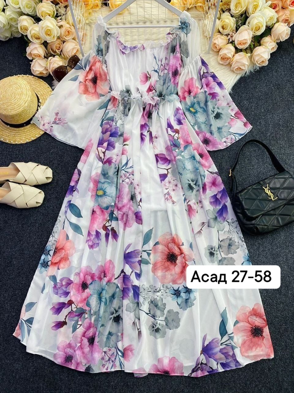 платье шифон ,платье женское шифон с подкладом,платье ткань шифон с подкладом,платье женское шифоновое,платье шифон