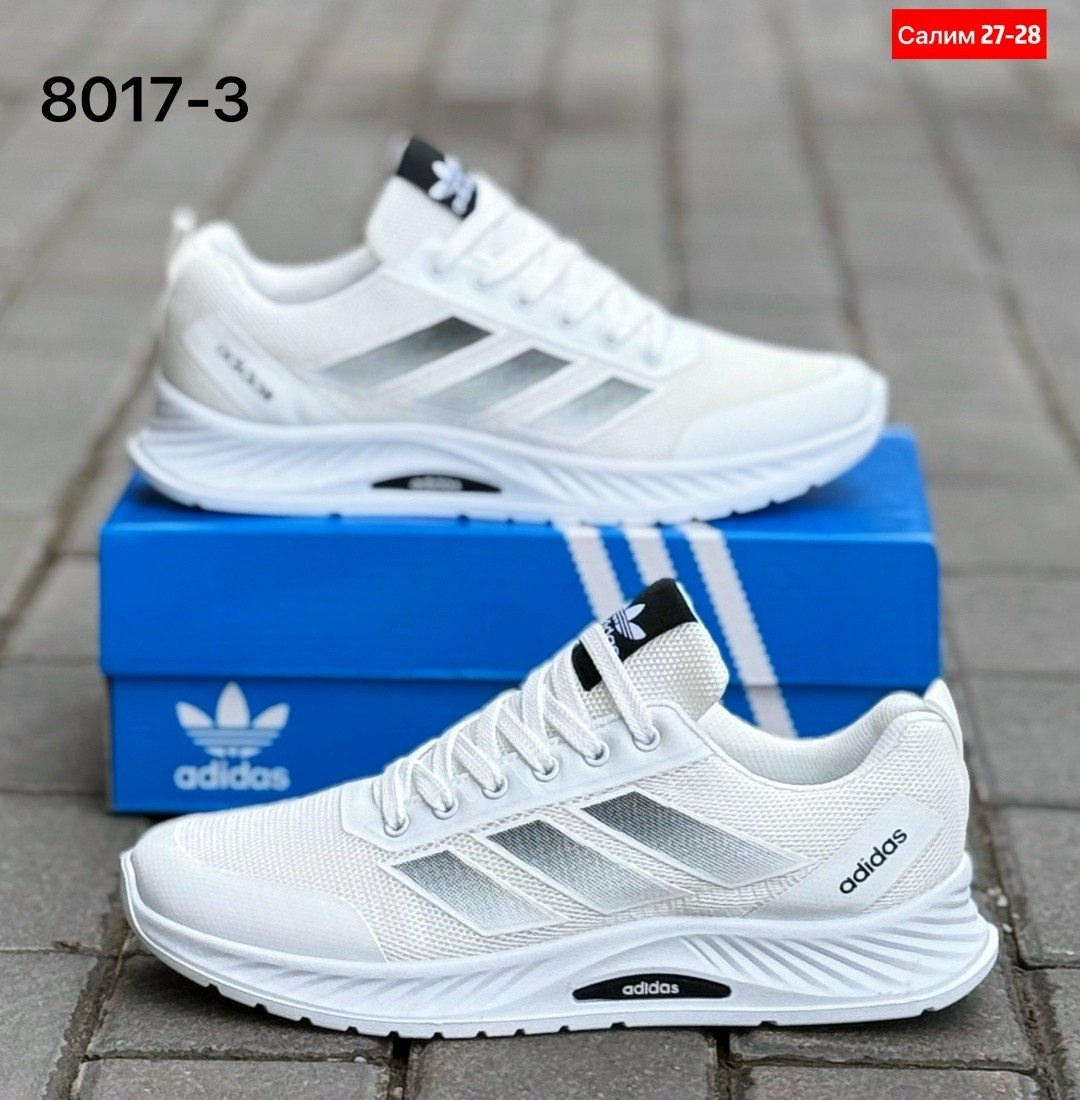 кроссовки adidas,кроссовки адидас последние модели,кроссовки мужские adidas,кроссовки,мужские кроссовки