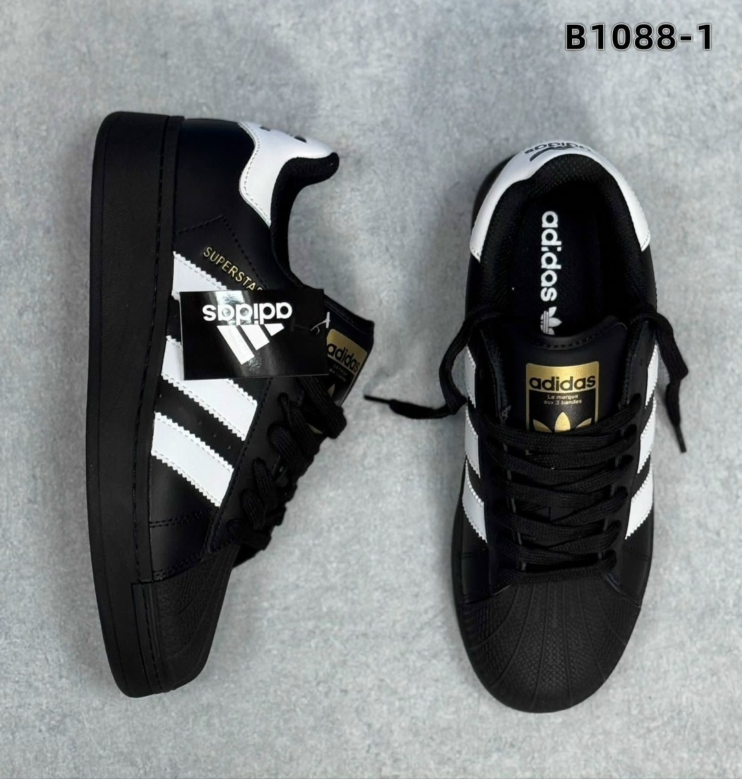 кроссовки adidas superstar,adidas superstar original,адидас супер стар,adidas superstar артикул eg4958,кроссовки adidas
