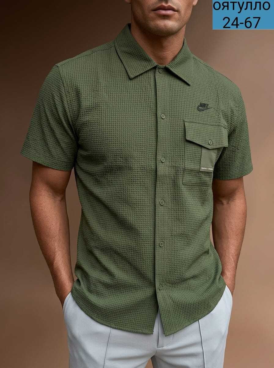 мужская мода,рубашка,рубашка мужская,рубашка мужская с короткими рукавами,рубашка турция