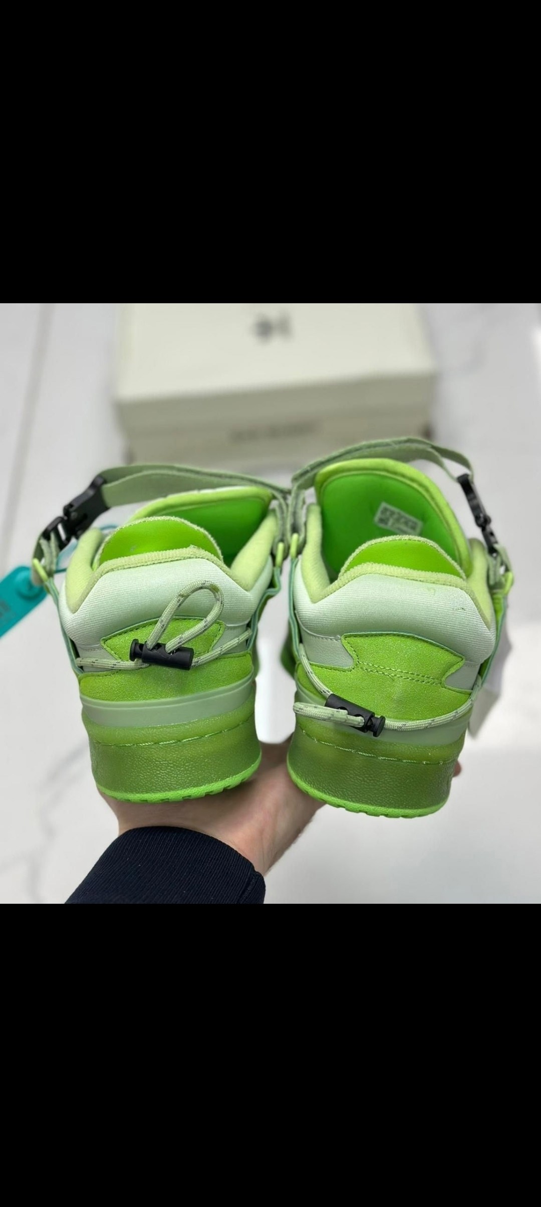 модные босоножки,летние босоножки,женские босоножки,босоножки эко,сандалии