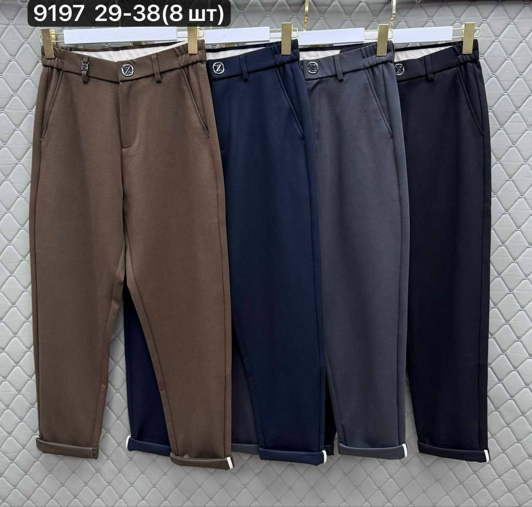 официальные брюки,брюки классические,повседневные брюки,брюки,брюки женские