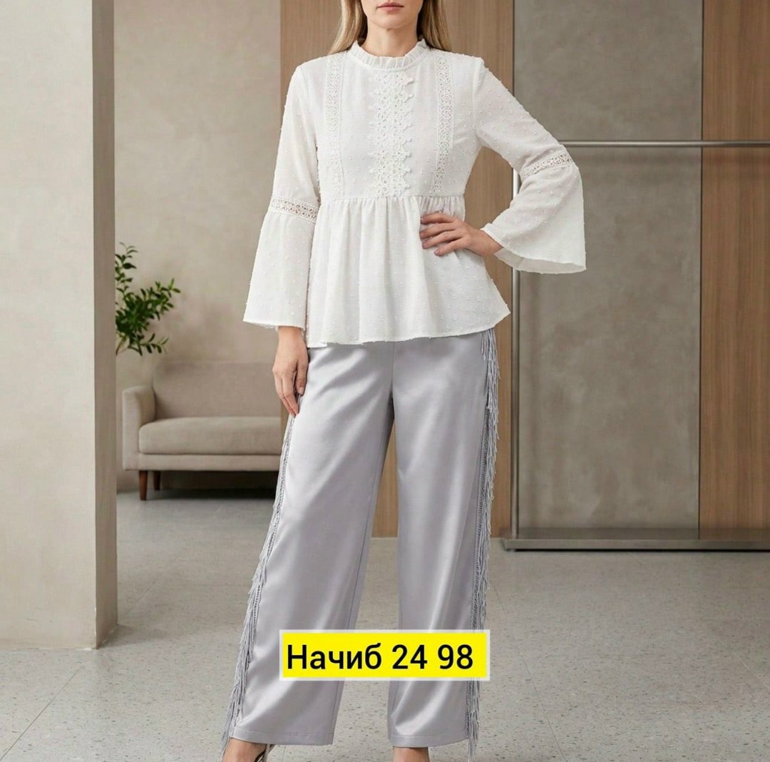 блузка с оборками,женская блузка,летняя блузка,женская блуза,блузка кружевная