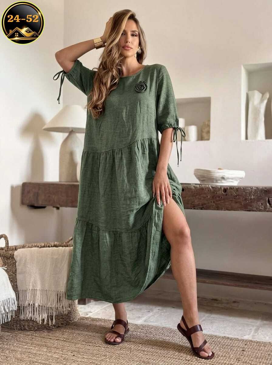 льняные платья,платье женской,платья,женские платья летние,летние платье