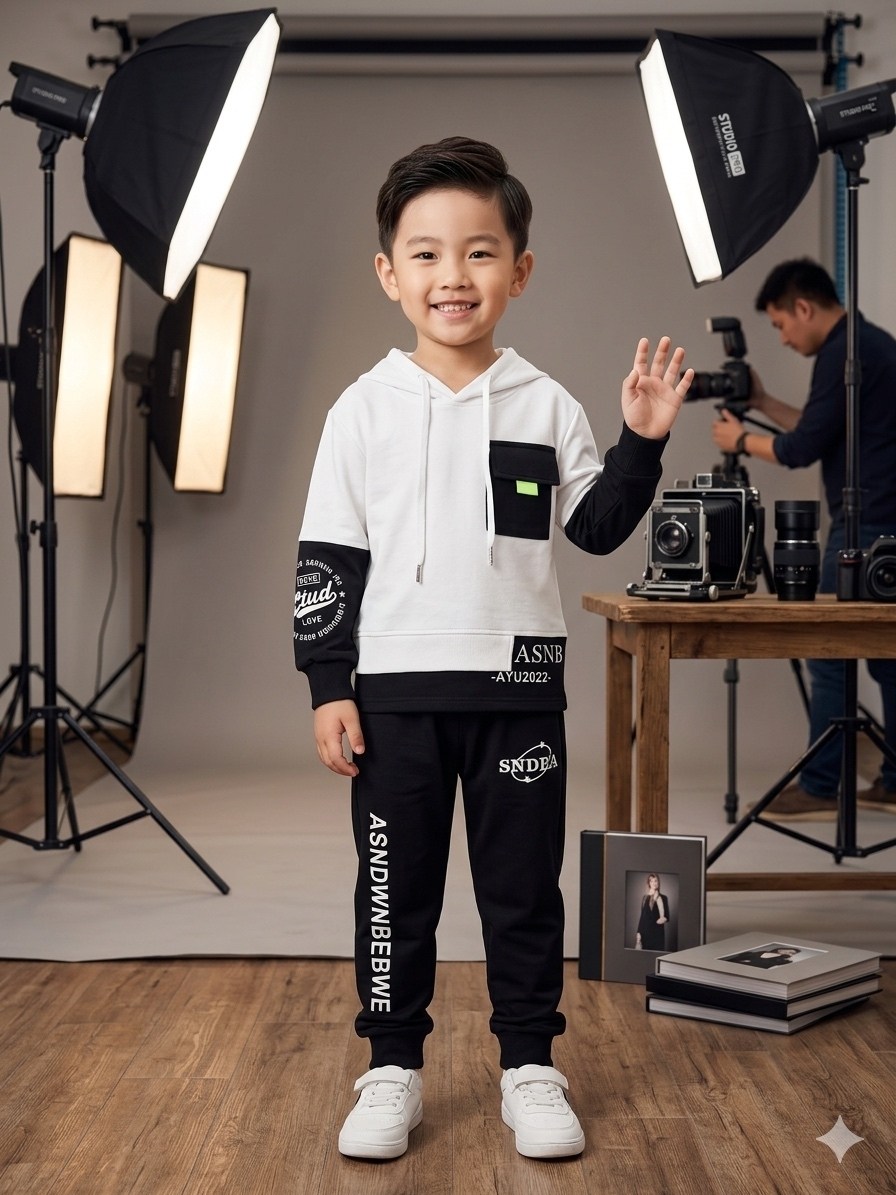 костюм спортивный мальчикам,костюм спортивный,костюм спортивный трикотажный для мальчика,костюм спортивный детский для мальчика,костюм из футера для мальчика