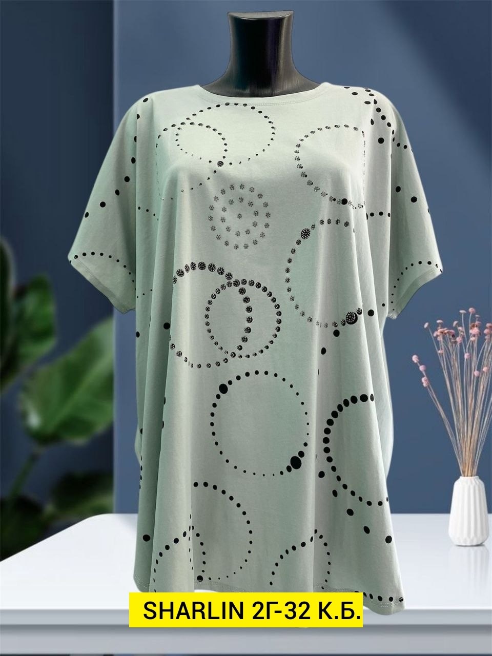 футболки женская,женская футболка больших размеров,, ,женская кофта