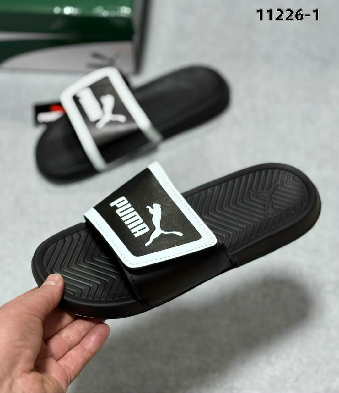 шлепанцы puma leadcat 2.0,шлепанцы puma,сланцы puma,сланцы puma shibusa,шлепанцы мужские