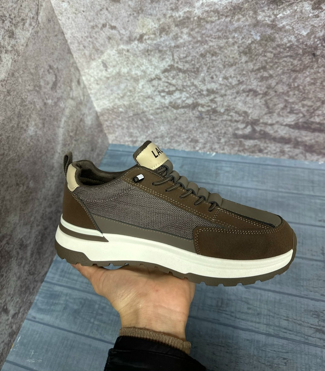 ,кроссовки мужские lacoste,кроссовки lacoste,мужские кроссовки,кроссовки для мужчин