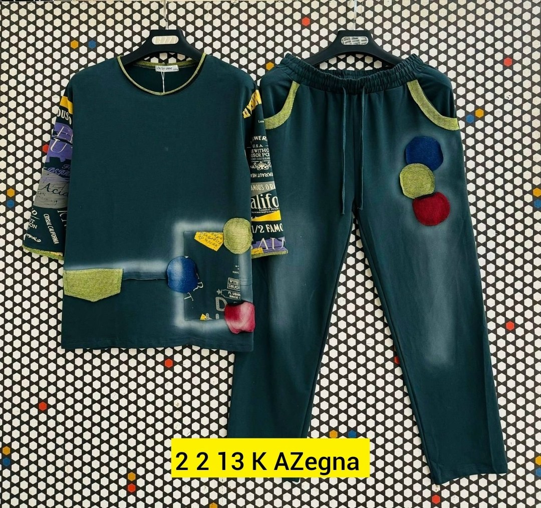 костюм женский тройка,костюм женский арт: s212504,женские костюмы больших размеров,женские костюмы,спортивные костюмы женские