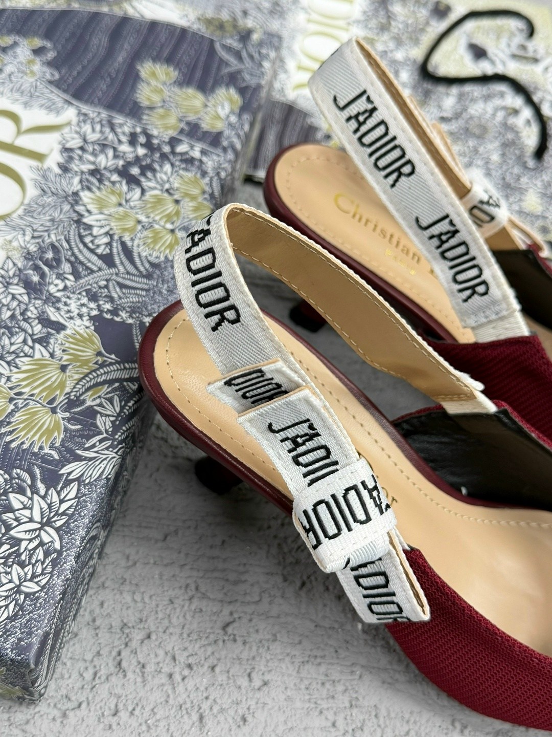 туфли christian dior,туфли dior,босоножки christian dior,босоножки dior,диор туфли