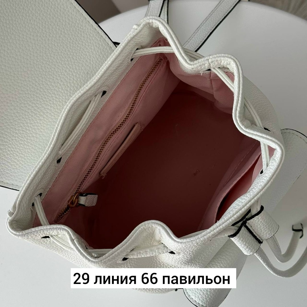 женские рюкзаки,рюкзак,coccinelle рюкзак,городские рюкзаки,кожаные рюкзаки