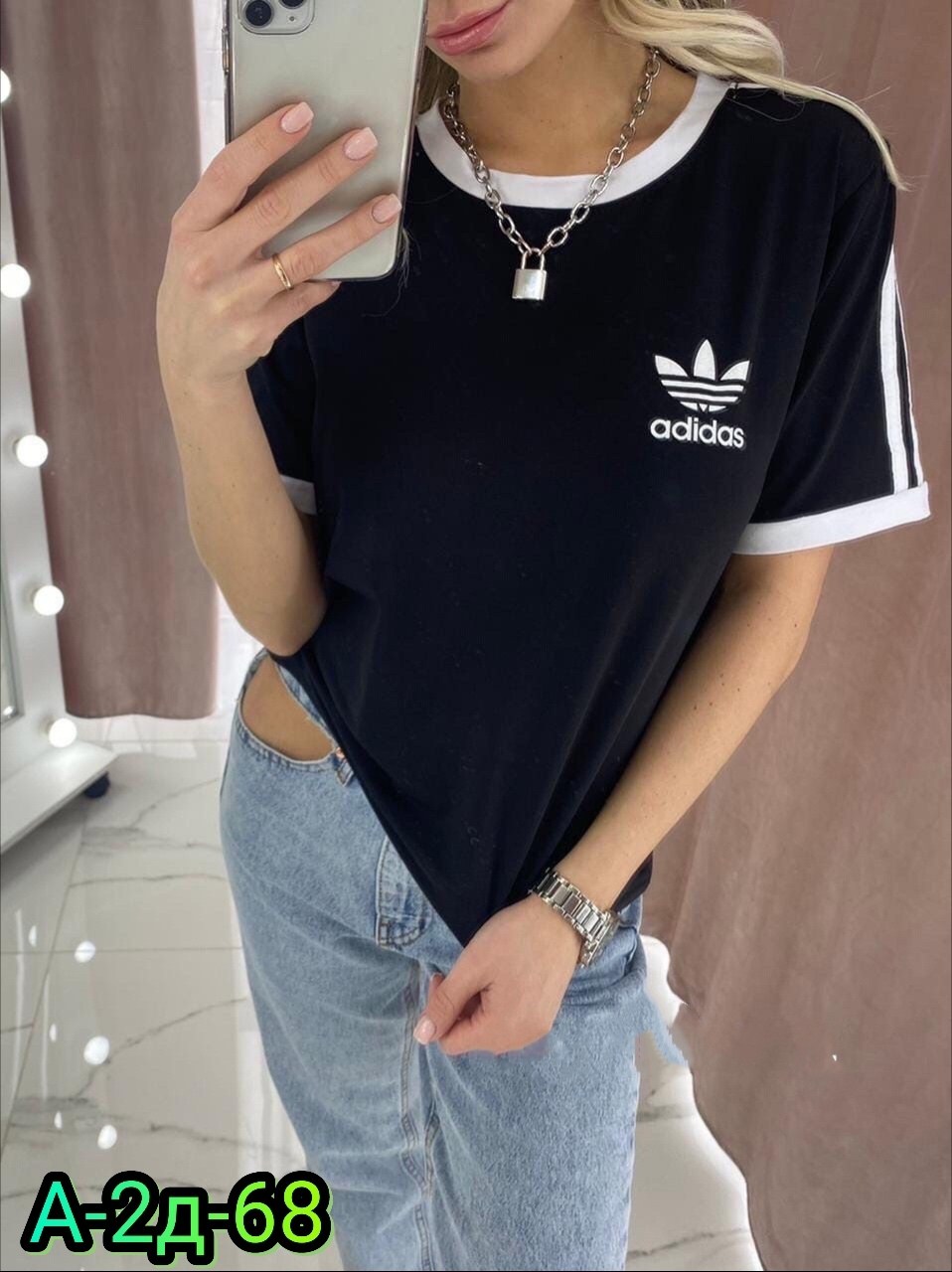 футболки женская,футболка женская adidas,футболки адидас,женская футболка adidas originals,adidas originals adidas