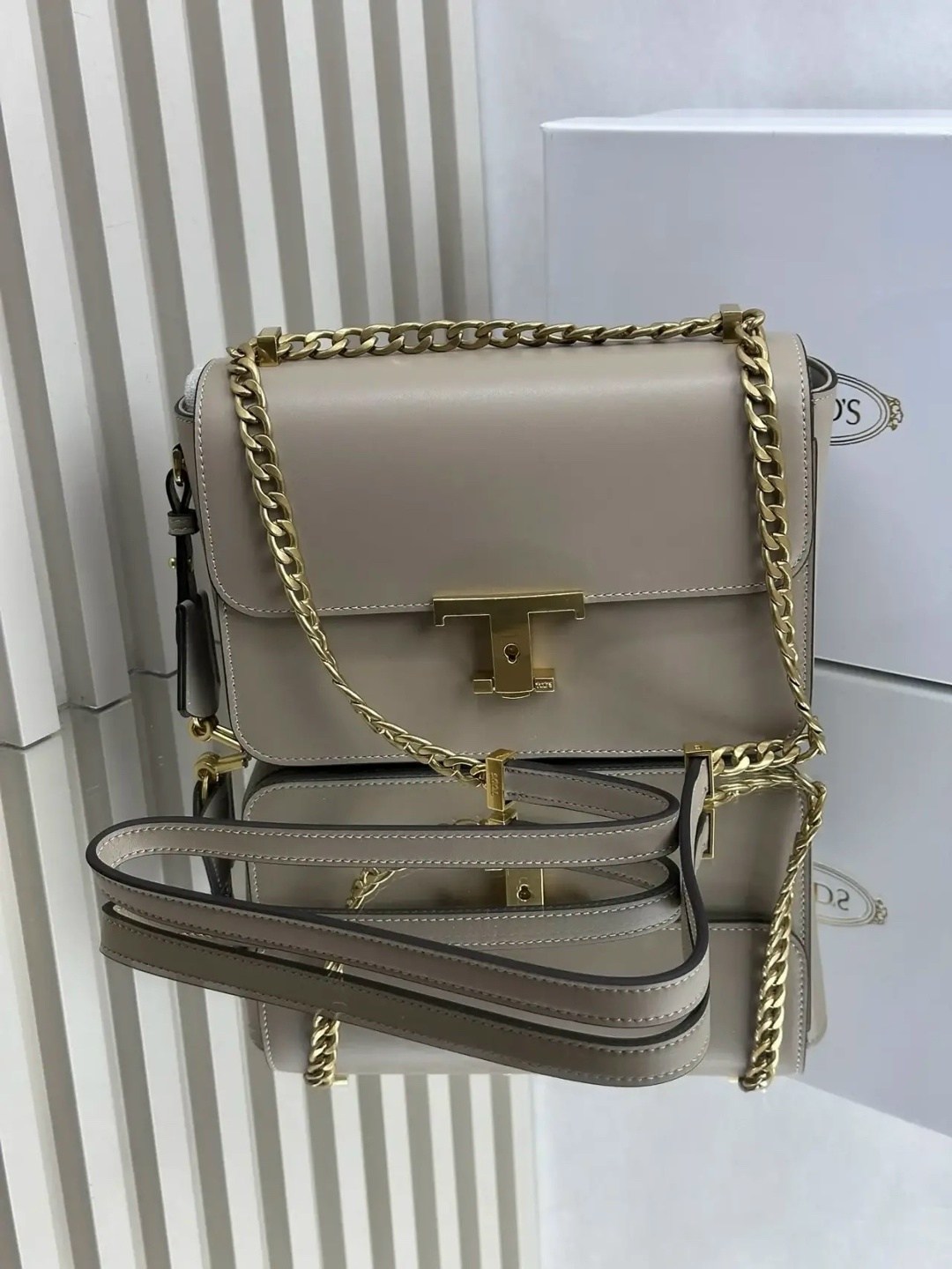 сумка,женская сумка,модная сумка,сумки для женщин,модная женская сумка