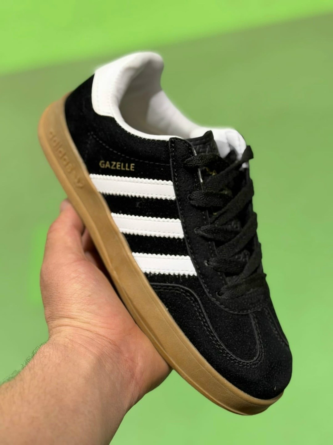 кроссовки кеды мужские adidas spezial классические,кроссовки adidas spezial,кроссовки adidas,кроссовки кеды adidas originals handball spezial,кроссовки adidas originals handball spezial