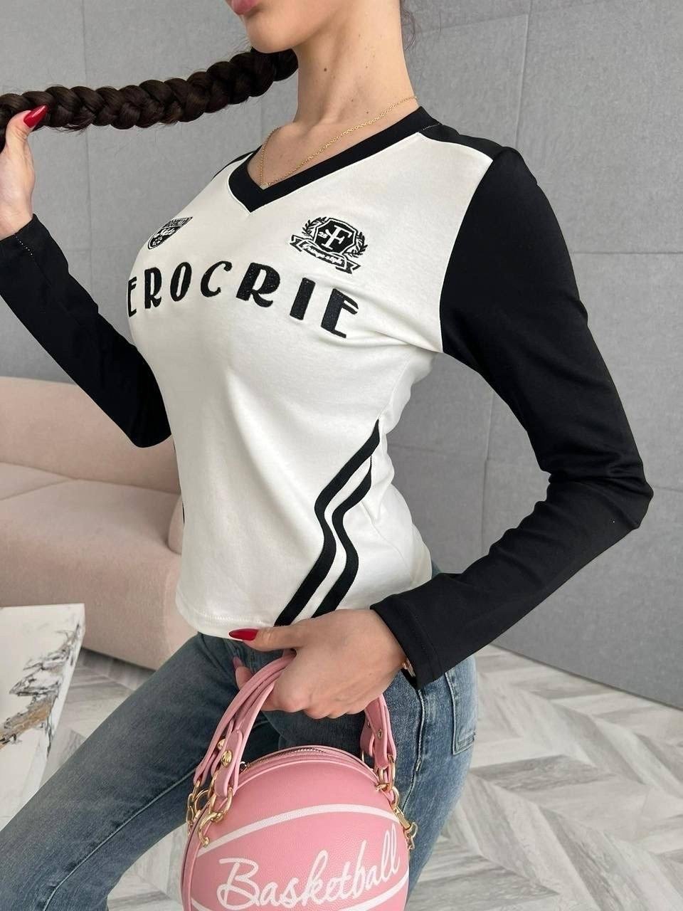 кофта модная,женская кофта,джинсы женские,женские джинсы клеш,брюки джинсы