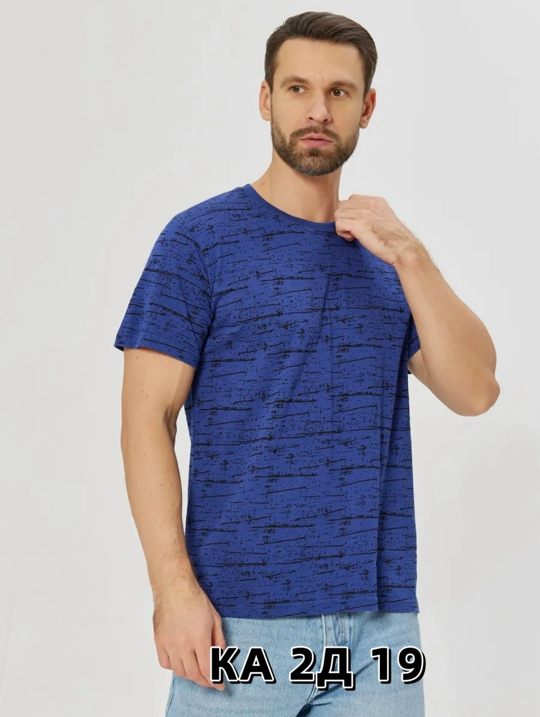 футболки мужские,универсальные футболки,футболка мужская с принтом хлопок,мужская хлопковая футболка,футболки для мужчин