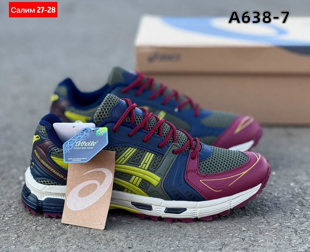 кроссовки мужские asics,кроссовки asics gel kahana 8,кроссовки asics gel,кроссовки asics,asics gel kahana 8