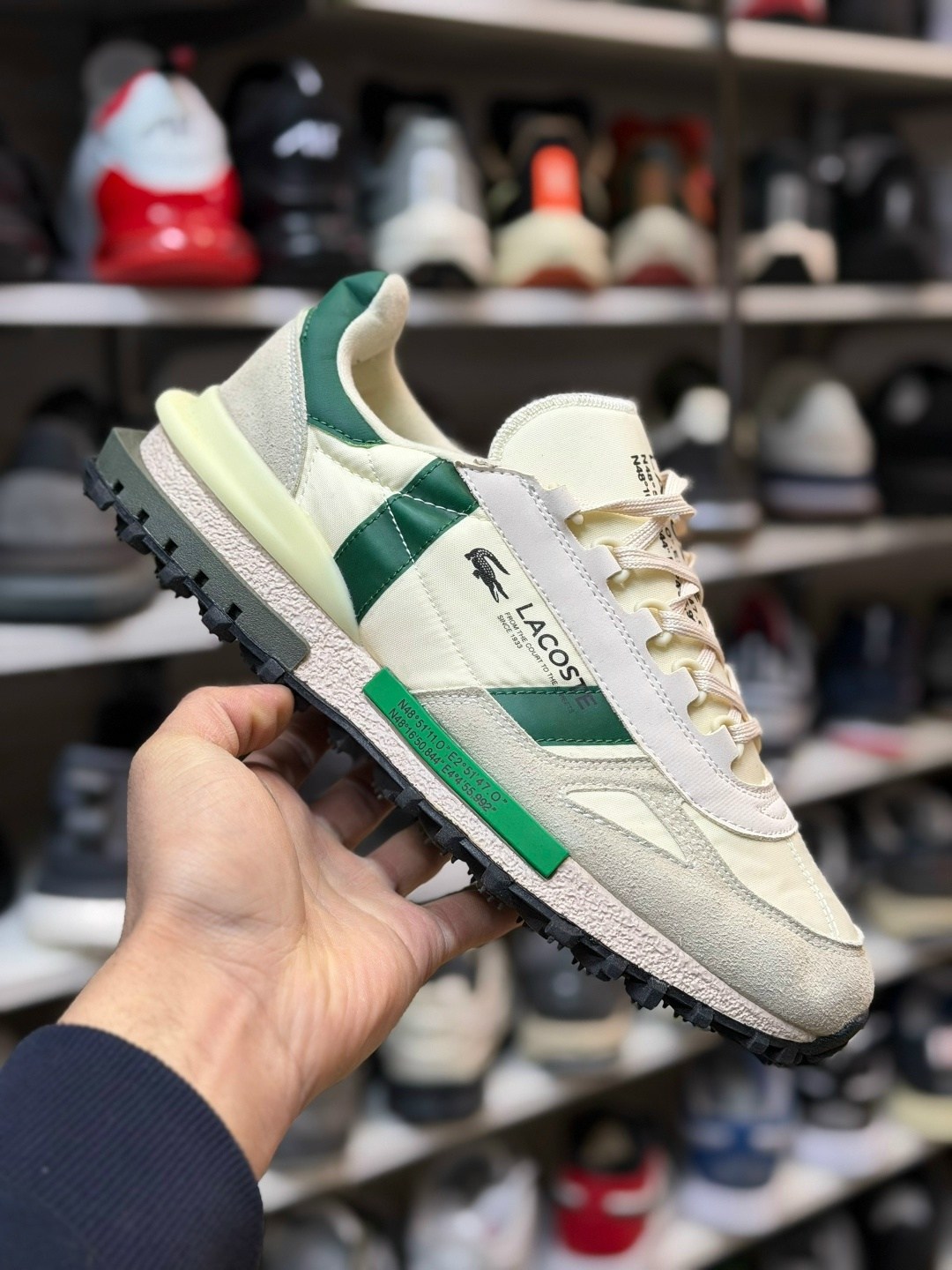 кроссовки lacoste elite active,lacoste elite active мужские кроссовки,кроссовки мужские lacoste,кроссовки lacoste,кроссовки мужской