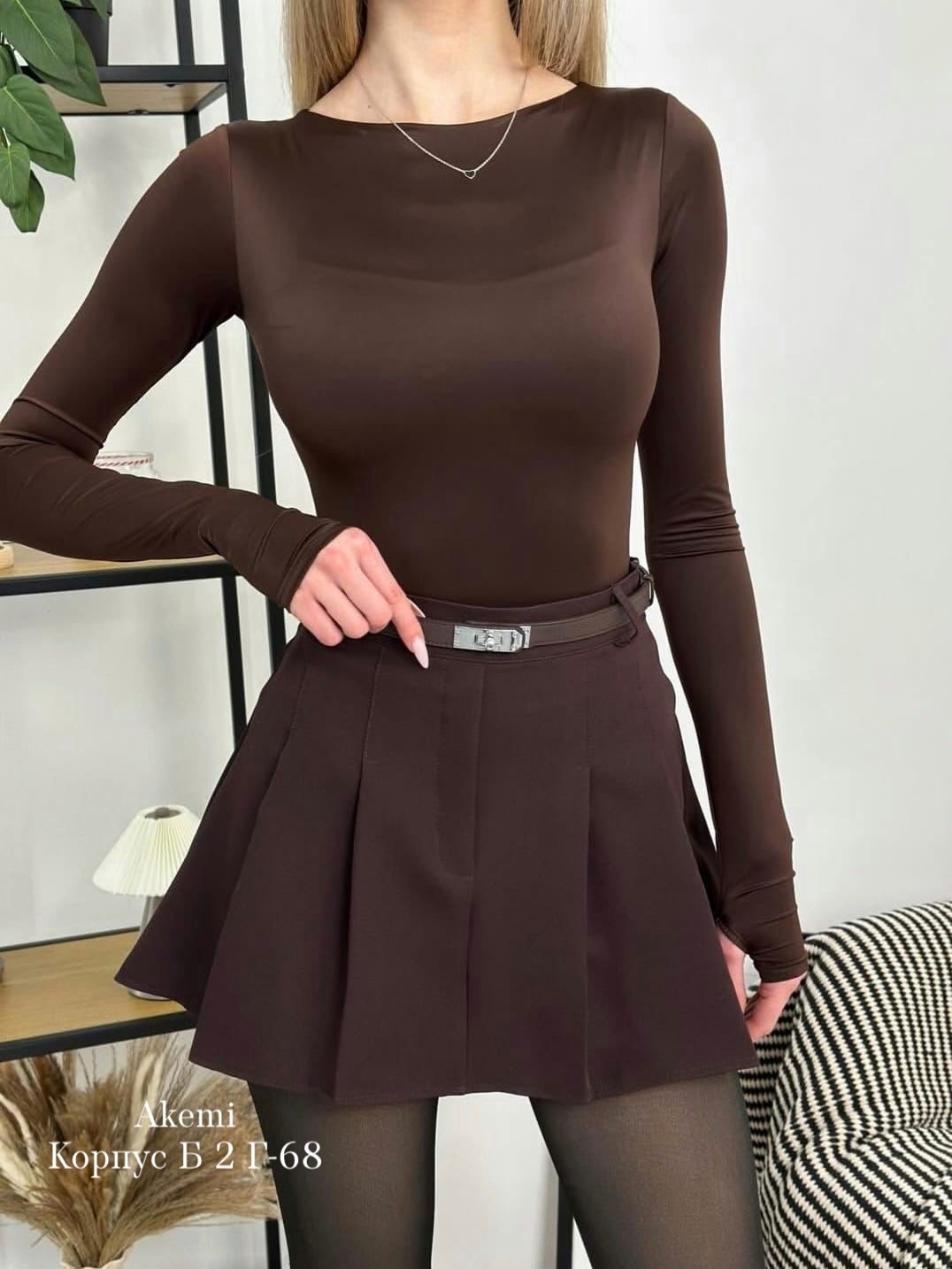 женская кофта,,блуза,юбка