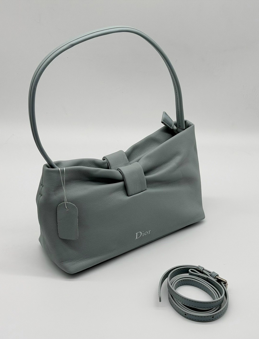 сумка,женская сумка,модная женская сумка,модная сумка,сумочка