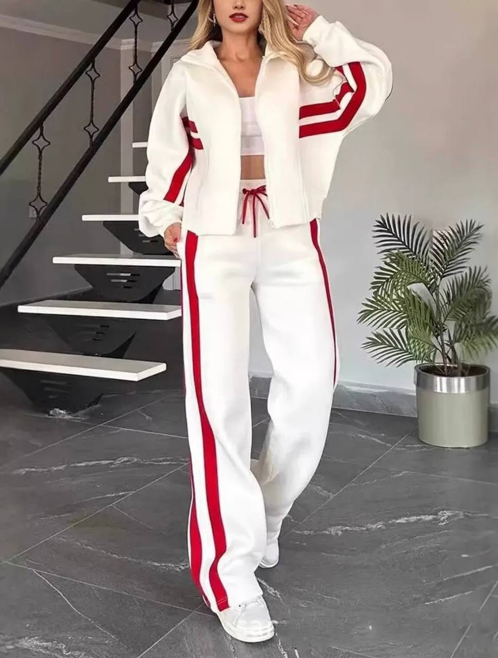 повседневный спортивный костюм,костюм спортивный женский повседневный,спортивный костюм для женщин,женский спортивный костюм,костюм спортивный