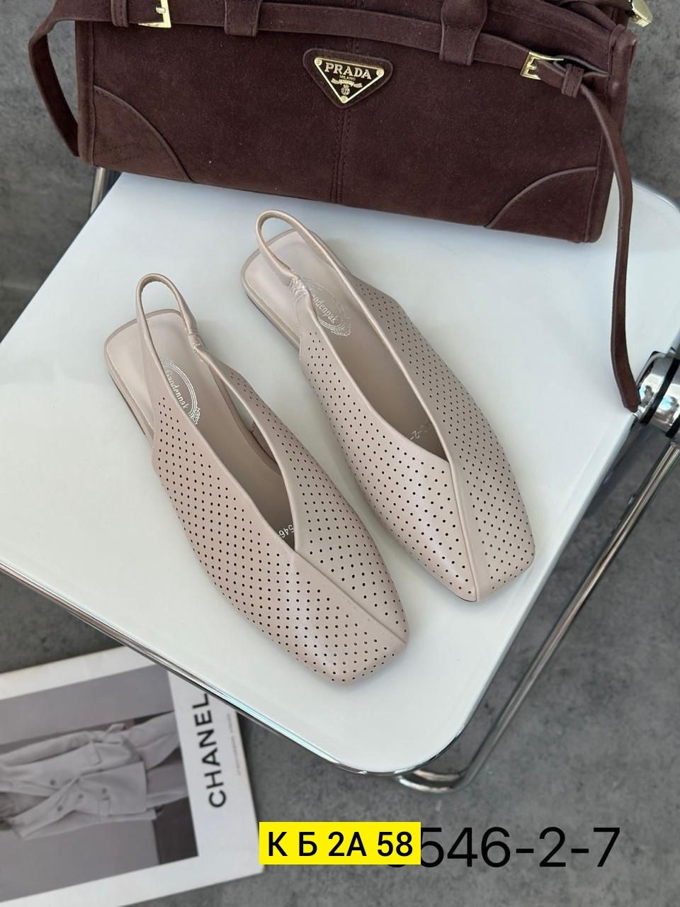 ,туфли женские,женская , туфли,модные туфли