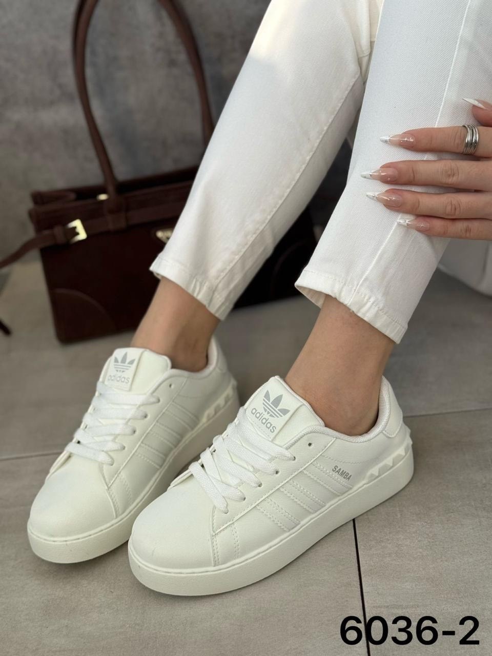 ,кроссовки adidas campus (all black, замша),кроссовки adidas,черные кроссовки,кроссовки женскиe