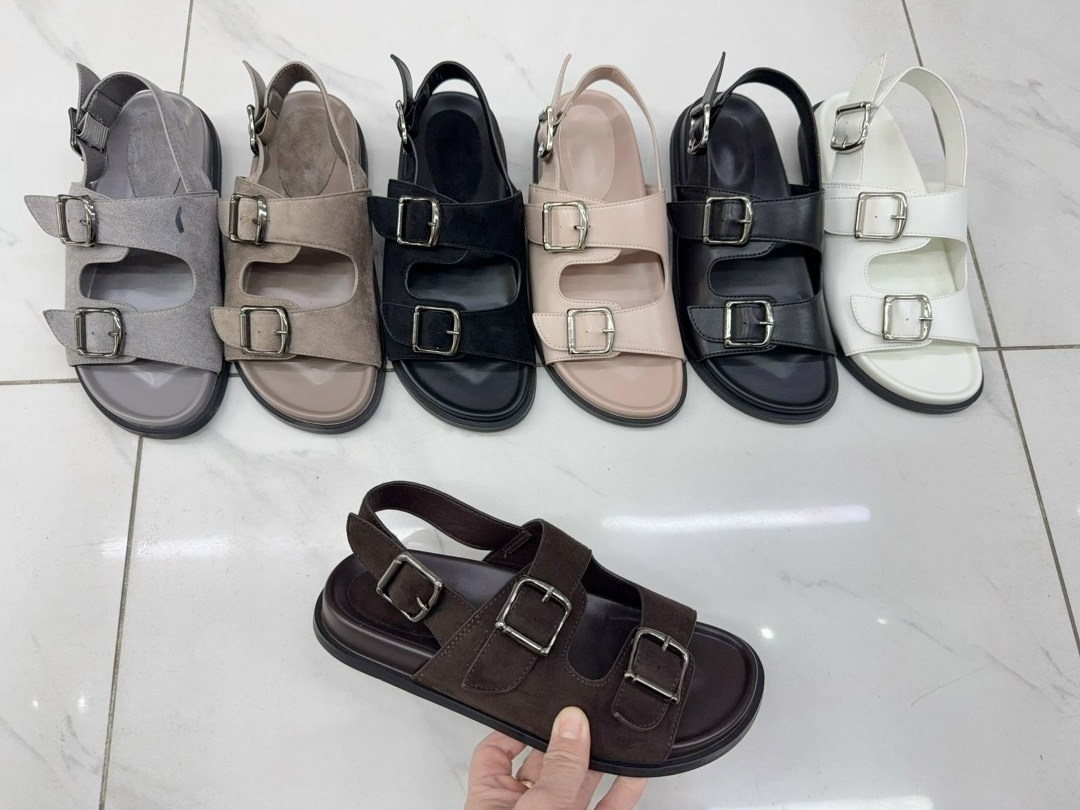 ,женские босоножки,женские сандалии,модные босоножки,летние босоножки