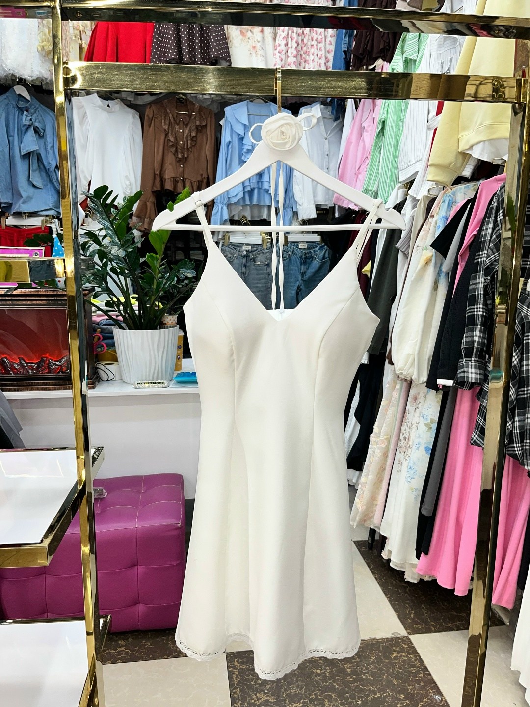 женские мини платья,платье стиль,атласное мини платье,платья мини,платье короткие