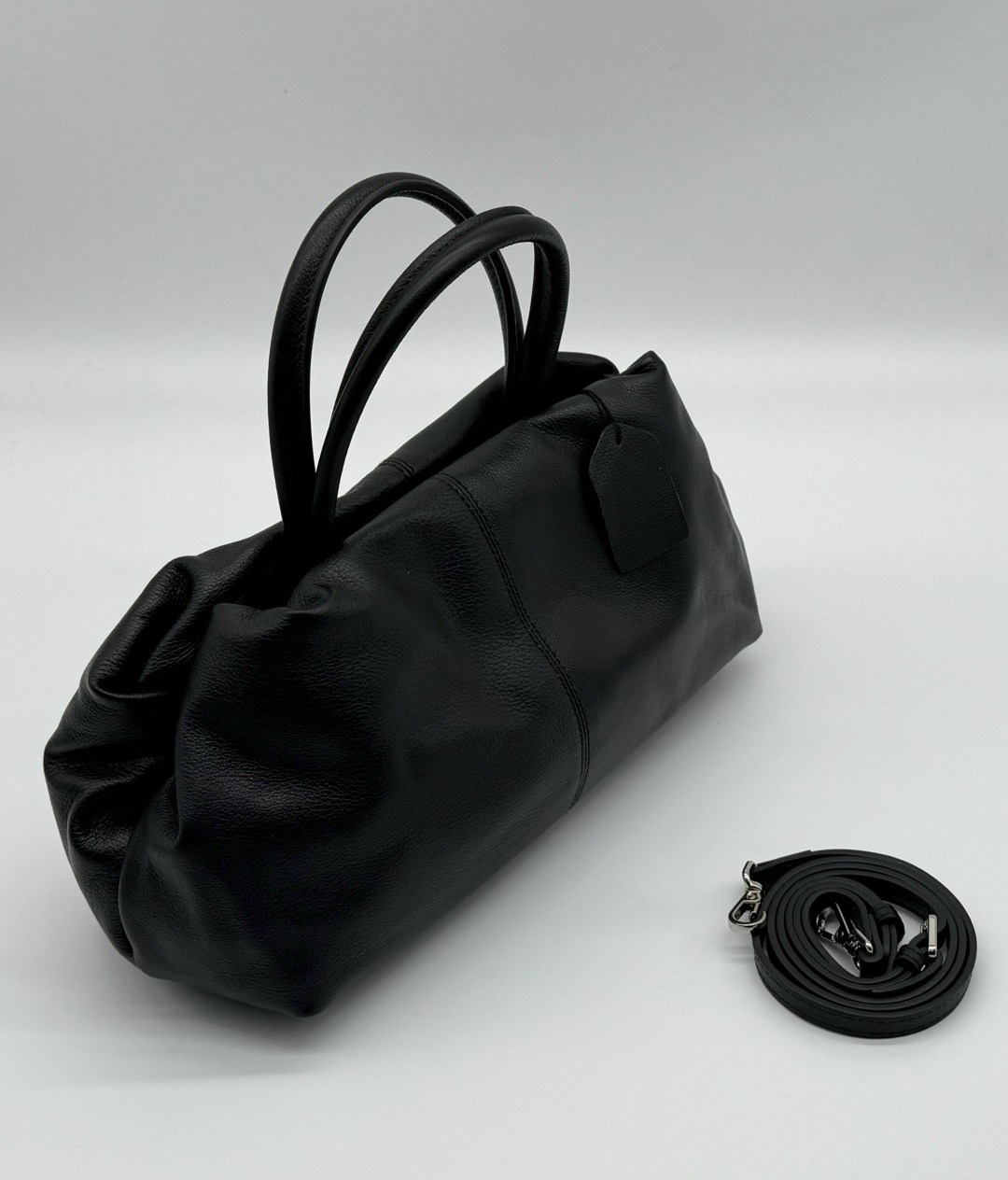 сумка,женская сумка,серая сумка,модная сумка,сумки аксессуары