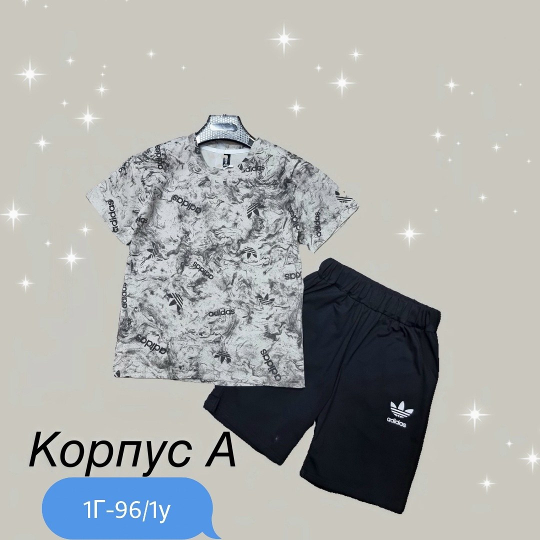 детский костюм,костюм комплекты,летний костюм для мальчика,костюм для мужчин