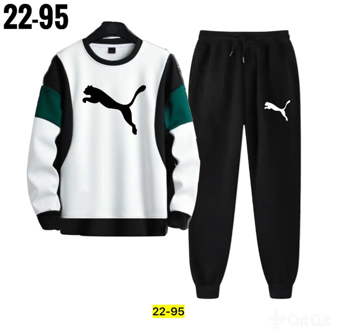 костюм спортивный adidas,спортивный костюм подростковый,костюм спортивный для мальчиков,спортивные костюм,костюм спортивный adidas adidas