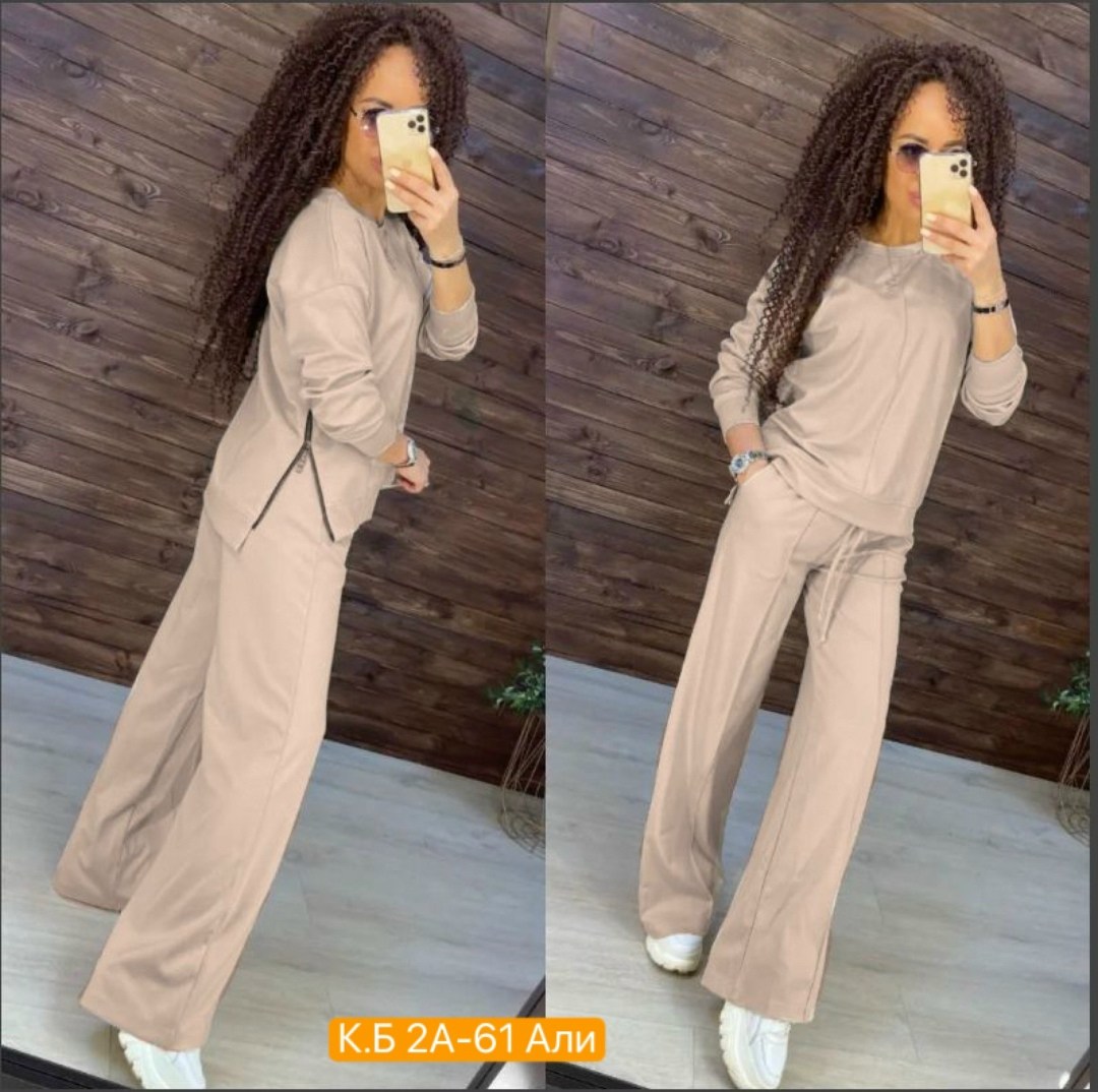 костюм двойка женская,костюм женский,платье женское красное,спортивное платье с капюшоном,платье с капюшоном женское