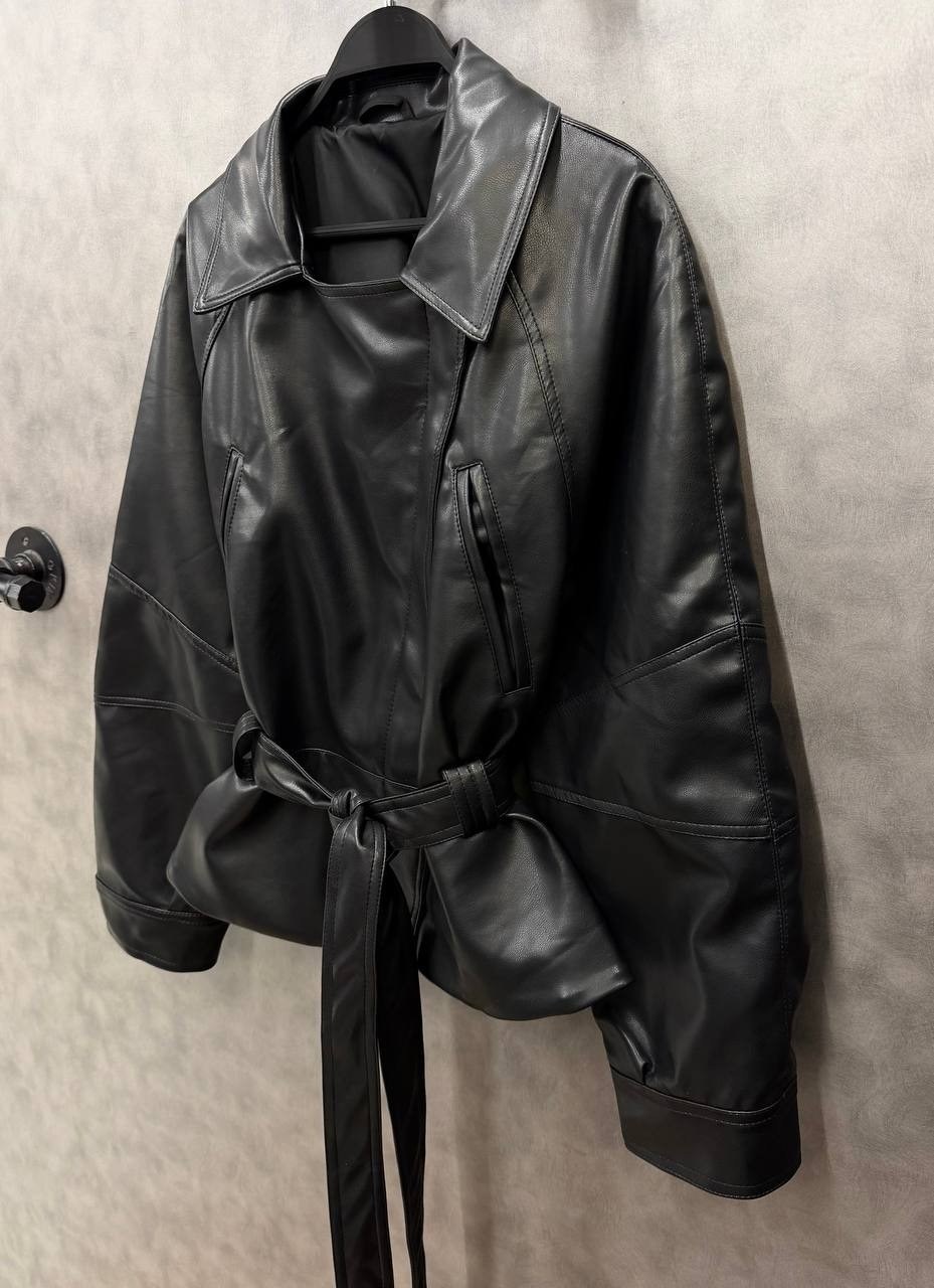 кожаная куртка,женская кожаная куртка,куртка косуха из качественной эко кожи,модные кожаные куртки,куртка женская