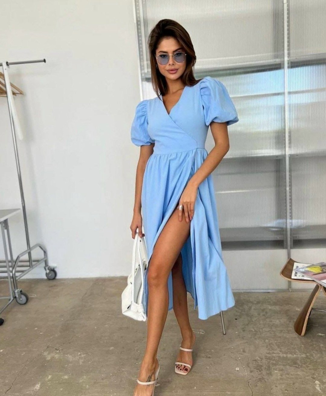 летнее женское платье,платье летнее,платья платье летнее,платье,стильное платье